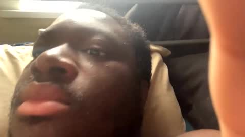 Snapshot of water489 chatting on September 2025 10:47:01 AM water489 online show from September 2025 10:47:01 AM