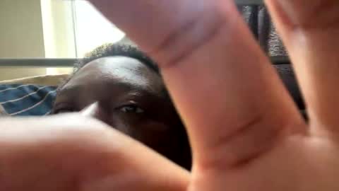 Snapshot of water489 chatting on September 2025 09:09:02 AM water489 online show from September 2025 09:09:02 AM