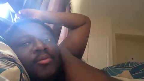 Snapshot of water489 chatting on September 2025 12:18:01 PM water489 online show from September 2025 12:18:01 PM