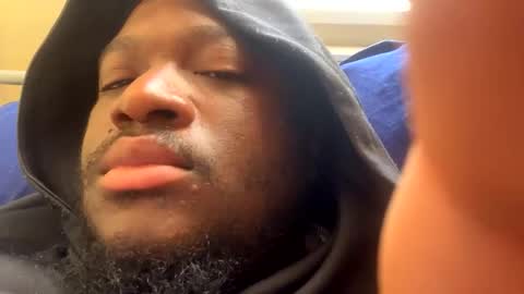 Snapshot of water489 chatting on September 2025 03:05:01 PM water489 online show from September 2025 03:05:01 PM