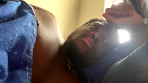 Snapshot of water489 chatting on September 2025 12:54:01 PM water489 online show from September 2025 12:54:01 PM