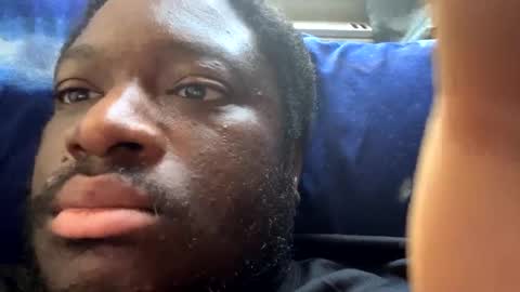 Snapshot of water489 chatting on September 2025 11:48:01 AM water489 online show from September 2025 11:48:01 AM