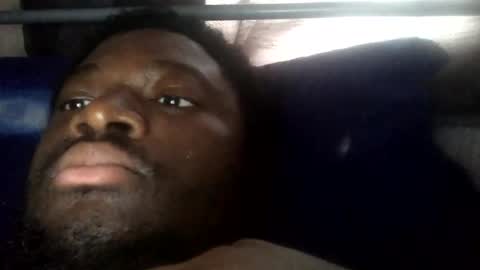 Snapshot of water489 chatting on October 2025 03:07:02 PM water489 online show from October 2025 03:07:02 PM