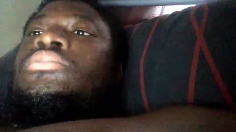 Snapshot of water489 chatting on October 2025 12:25:02 PM water489 online show from October 2025 12:25:02 PM