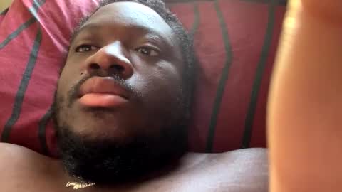 Snapshot of water489 chatting on October 2025 08:34:02 AM water489 online show from October 2025 08:34:02 AM