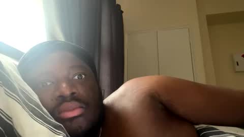 Snapshot of water489 chatting on October 2025 01:34:01 PM water489 online show from October 2025 01:34:01 PM