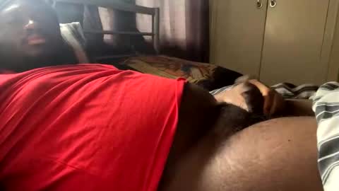 Snapshot of water489 chatting on October 2025 09:32:01 AM water489 online show from October 2025 09:32:01 AM