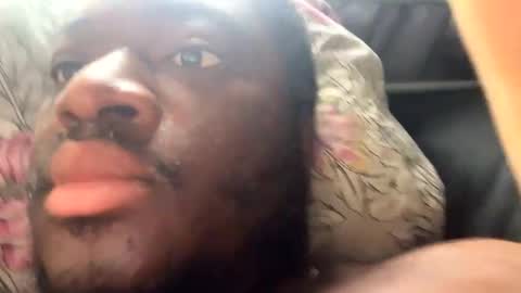 Snapshot of water489 chatting on October 2025 08:49:01 AM water489 online show from October 2025 08:49:01 AM