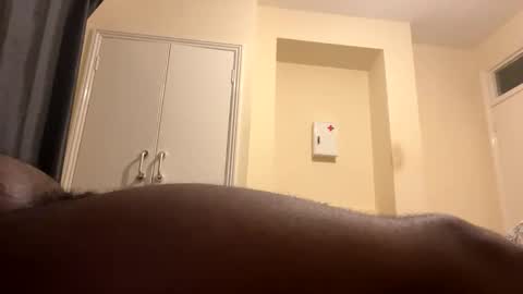 Snapshot of water489 chatting on November 2025 08:09:01 PM water489 online show from November 2025 08:09:01 PM