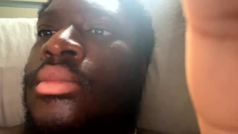 Snapshot of water489 chatting on November 2025 07:41:02 AM water489 online show from November 2025 07:41:02 AM