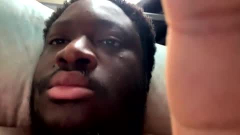 Snapshot of water489 chatting on November 2025 10:43:02 AM water489 online show from November 2025 10:43:02 AM