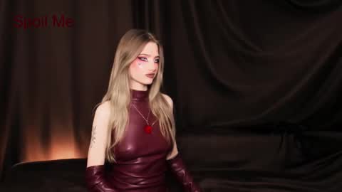 waterfallwoods online show from February 2026 07:45:01 AM