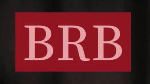 waterfallwoods online show from February 2026 08:40:01 AM