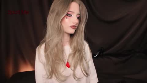 waterfallwoods online show from March 2026 09:35:01 AM