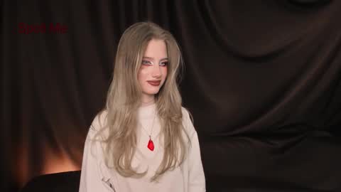 waterfallwoods online show from March 2026 05:19:02 PM