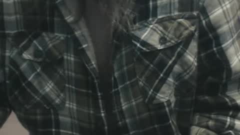 Snapshot of waterfire420 chatting on November 2025 05:02:01 PM waterfire420 online show from November 2025 05:02:01 PM