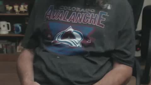 Snapshot of waterfire420 chatting on November 2025 04:26:02 AM waterfire420 online show from November 2025 04:26:02 AM