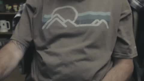 Snapshot of waterfire420 chatting on December 2025 03:03:01 AM waterfire420 online show from December 2025 03:03:01 AM