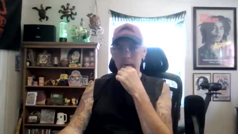 Snapshot of waterfire420 chatting on December 2025 08:14:01 PM waterfire420 online show from December 2025 08:14:01 PM