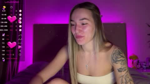 Im saving up for a new car help me online show from February 2026 05:38:01 PM