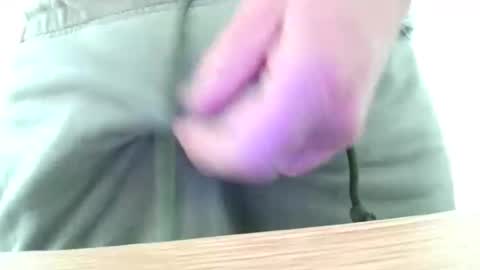 Snapshot of waterlogged_00 chatting on May 2026 01:29:02 PM Waterlogged online show from May 2026 01:29:02 PM