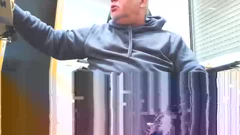 waterman__30 online show from March 2026 06:06:02 AM