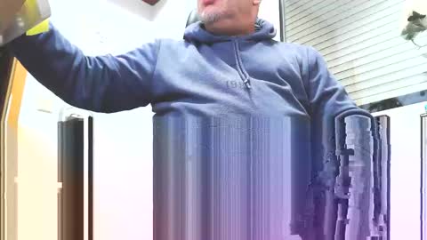 waterman__30 online show from April 2026 02:09:02 AM