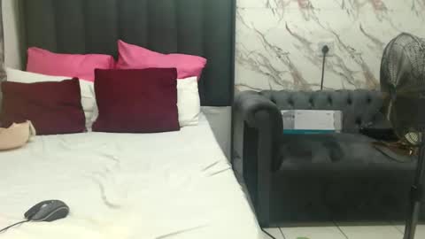 Snapshot of watermellon69 chatting on March 2026 02:53:02 PM watermellon69 online show from March 2026 02:53:02 PM