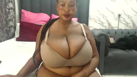 Snapshot of watermellon69 chatting on April 2026 05:03:01 AM watermellon69 online show from April 2026 05:03:01 AM
