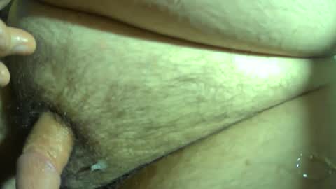 Watermeloan online show from February 2025 02:27:02 PM