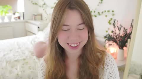 Tess  Pls support me with  Can we reach 155 my favorite number online show from September 2025 10:30:01 AM