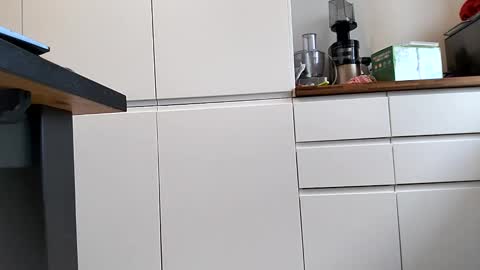 waterpolo66 online show from February 2025 08:16:01 AM