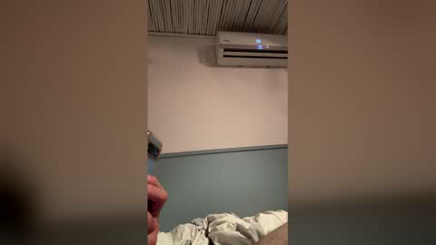 watershed111111 online show from January 2026 08:29:02 AM