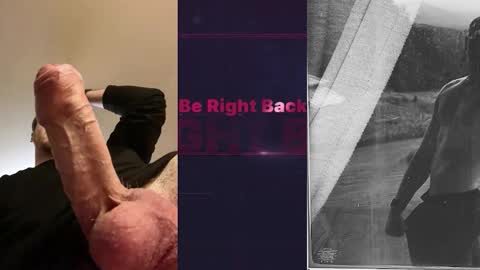 King Wizard online show from December 2025 04:04:01 PM