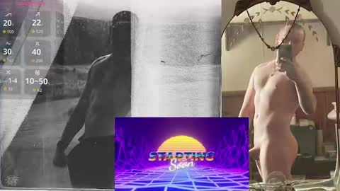 King Wizard online show from January 2026 03:44:02 AM