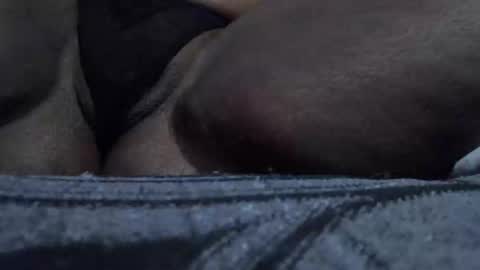 water online show from February 2026 02:53:01 AM