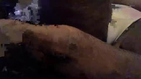 water online show from February 2026 09:18:02 PM