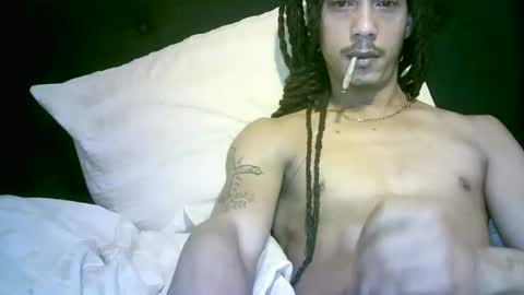 watnextbbc online show from February 2025 10:06:02 AM