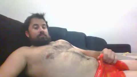 watsojj91 online show from March 2026 07:56:02 AM