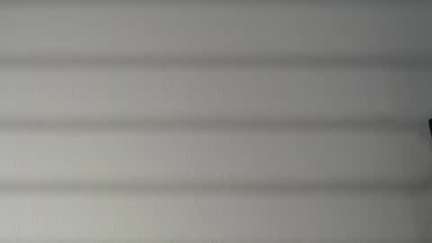 Milf Latina online show from April 2026 01:01:01 PM