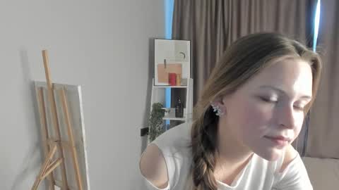 Lola online show from February 2026 01:08:02 PM