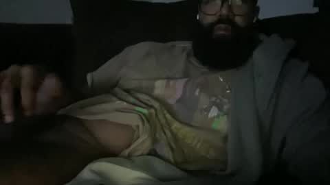 waveonce online show from January 2026 06:50:01 AM