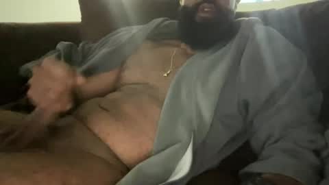 Snapshot of waveonce chatting on March 2026 06:10:01 PM waveonce online show from March 2026 06:10:01 PM