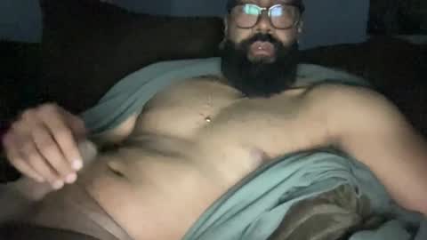 Snapshot of waveonce chatting on April 2026 08:11:01 AM waveonce online show from April 2026 08:11:01 AM