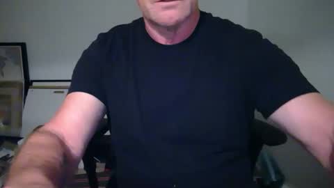Pete online show from April 2026 07:50:02 AM