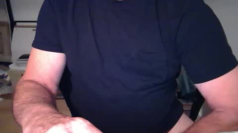 Pete online show from April 2026 04:20:02 AM