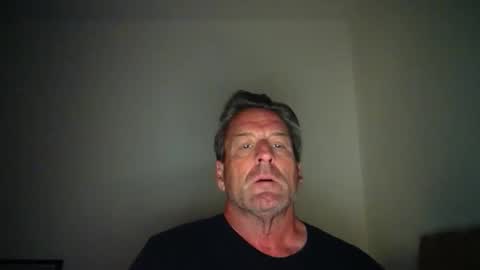Pete online show from April 2026 03:26:01 AM