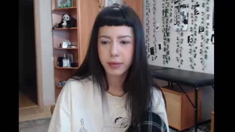 Mina online show from February 2026 08:20:01 AM