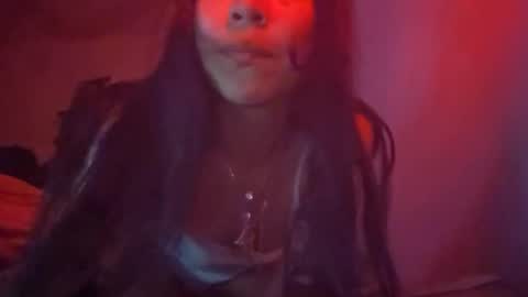 kirie  online show from May 2026 08:23:01 AM