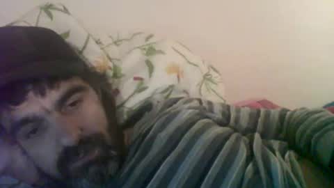 Snapshot of waxcherry chatting on October 2025 10:52:01 PM Call me Cherry online show from October 2025 10:52:01 PM